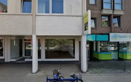 Foto von Ambulanter Pflegedienst Pflegeteam - Bolz