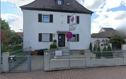 Foto von Ambulanter Pflegedienst Pflegeteam Hohe