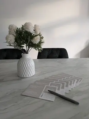 Foto von Ambulanter Pflegedienst Pflegevision GbR