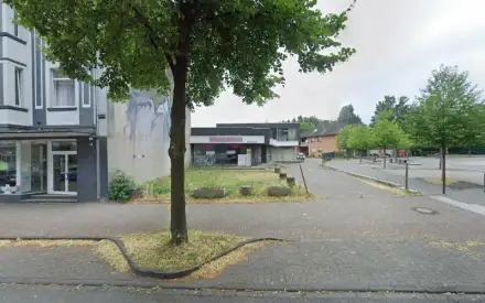 Foto von Ambulanter Pflegedienst Plus GmbH