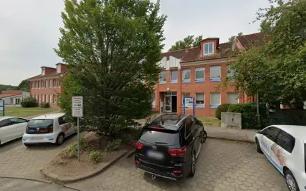 Foto von Ambulanter Pflegedienst PRIMA