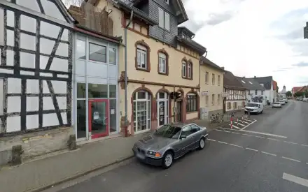 Foto von Ambulanter Pflegedienst PROFfm