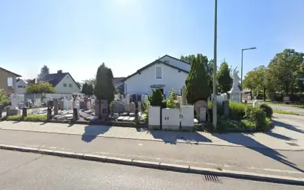 Foto von Ambulanter Pflegedienst ProSen