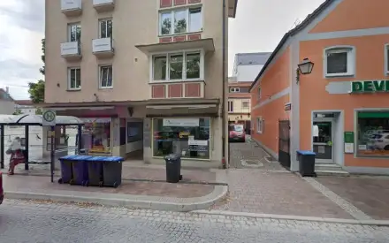 Foto von Ambulanter Pflegedienst Providus | Erding