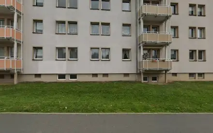 Foto von Ambulanter Pflegedienst Puff & Ziehr GbR