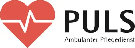 Foto von Ambulanter Pflegedienst Puls GmbH