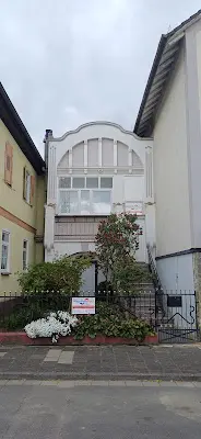 Foto von Ambulanter Pflegedienst Puls GmbH