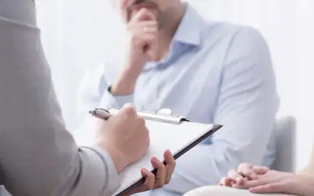 Foto von Ambulanter Pflegedienst Pulsus