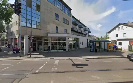 Foto von Ambulanter Pflegedienst