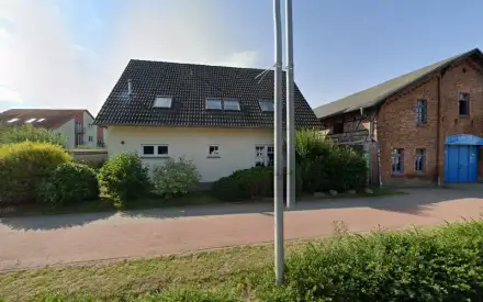 Foto von Ambulanter Pflegedienst Ralf Humboldt