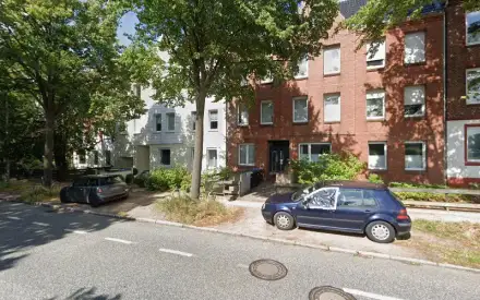 Foto von Ambulanter Pflegedienst Regina Schröder