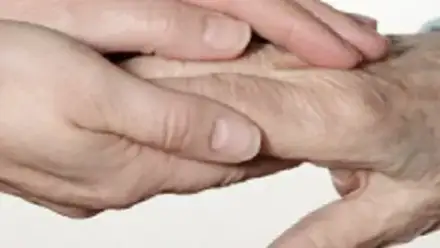 Foto von Ambulanter Pflegedienst Renate Franke