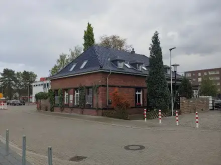 Foto von Ambulanter Pflegedienst Reus