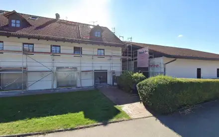 Foto von Ambulanter Pflegedienst Richard Breininger GmbH