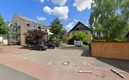 Foto von Ambulanter Pflegedienst Riepenblick