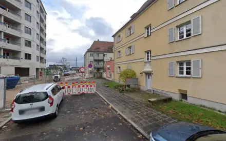 Foto von Ambulanter Pflegedienst RONO