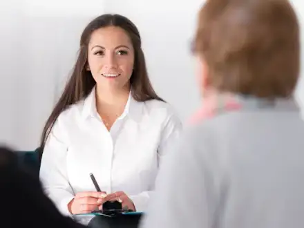 Foto von Ambulanter Pflegedienst Rosenthal GmbH