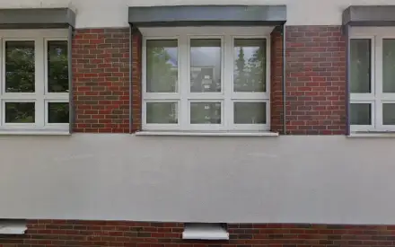 Foto von Ambulanter Pflegedienst Rostock