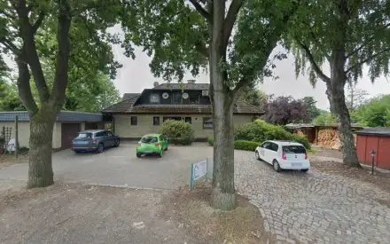 Foto von Ambulanter Pflegedienst Rotenburg GmbH