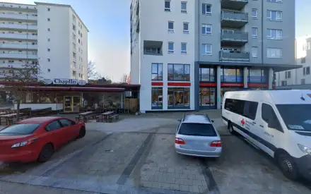 Foto von Ambulanter Pflegedienst Rothenburgsort