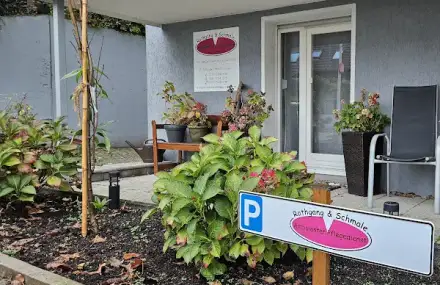 Foto von Ambulanter Pflegedienst Rothgang und Schmale