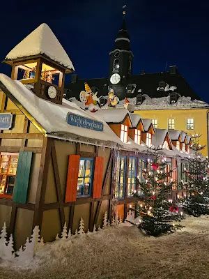 Foto von ambulanter Pflegedienst Rückgrat