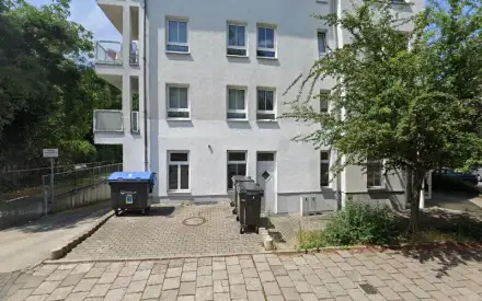 Foto von Ambulanter Pflegedienst Rundum-Service Edmong Eckl