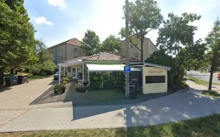 Foto von Ambulanter Pflegedienst Rundum-Service Edmong Eckl