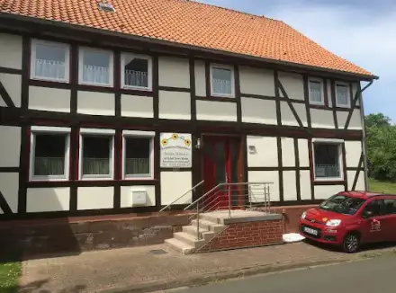 Foto von Ambulanter Pflegedienst S. Ebbecke