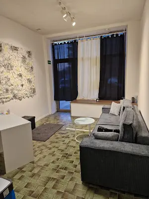 Foto von Ambulanter Pflegedienst Sa–Me