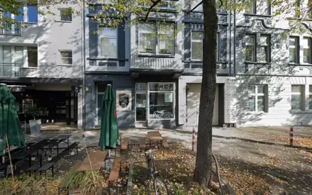 Foto von Ambulanter Pflegedienst Salus