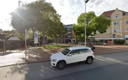 Foto von Ambulanter Pflegedienst Schupke