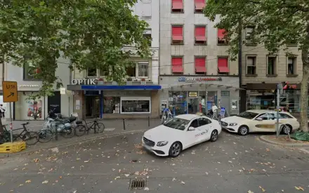 Foto von Ambulanter Pflegedienst Schupke Maria Schupke-Klus