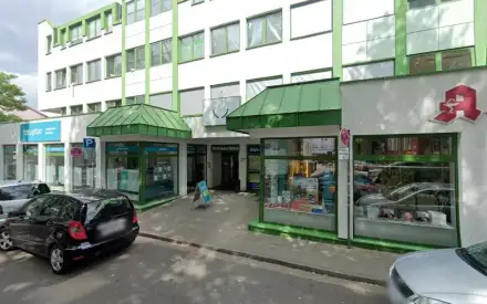 Foto von Ambulanter Pflegedienst Schwager