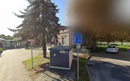 Foto von Ambulanter Pflegedienst Schwedt Volkssolidarität