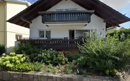 Foto von Ambulanter Pflegedienst Seiert