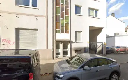 Foto von Ambulanter Pflegedienst Sena