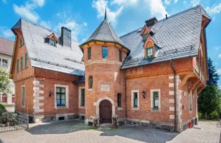 Foto von Ambulanter Pflegedienst & Seniorenbetreuung