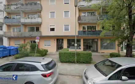 Foto von Ambulanter Pflegedienst Seniorenfreunde