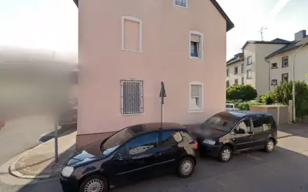 Foto von Ambulanter Pflegedienst Sensum