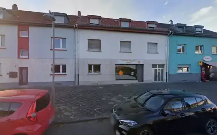 Foto von Ambulanter Pflegedienst Servin