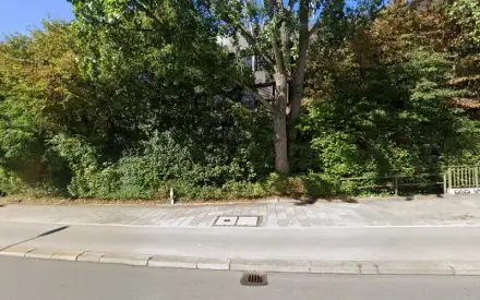 Foto von Ambulanter Pflegedienst Silvia Endres GmbH