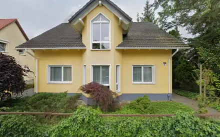 Foto von Ambulanter Pflegedienst Silvia Klementz