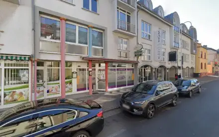 Foto von Ambulanter Pflegedienst Slovita