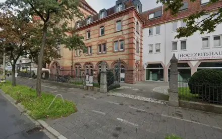 Foto von Ambulanter Pflegedienst Sommer