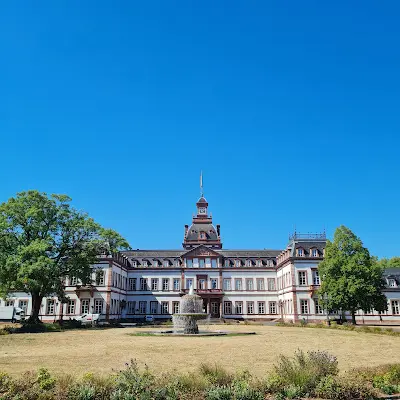 Foto von Ambulanter Pflegedienst Sonne GmbH