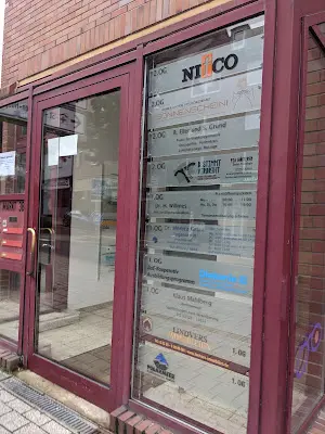 Foto von Ambulanter Pflegedienst Sonnenschein GmbH