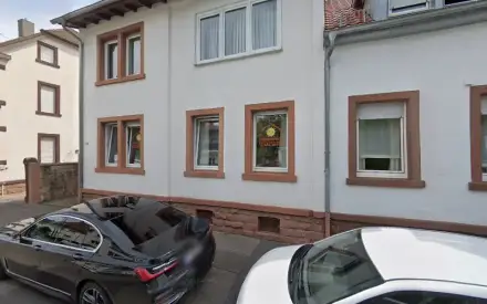 Ambulanter Pflegedienst Sonnenschein GmbH