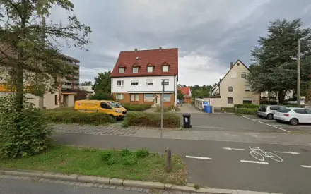 Foto von Ambulanter Pflegedienst Sonnenschein