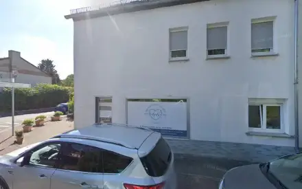 Foto von Ambulanter Pflegedienst Sorglos